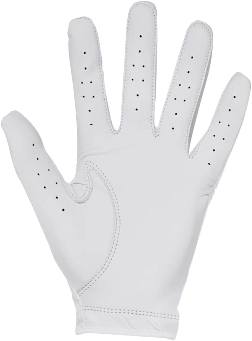 Under Armour Iso-Chill Guanto per Mano Sinistra