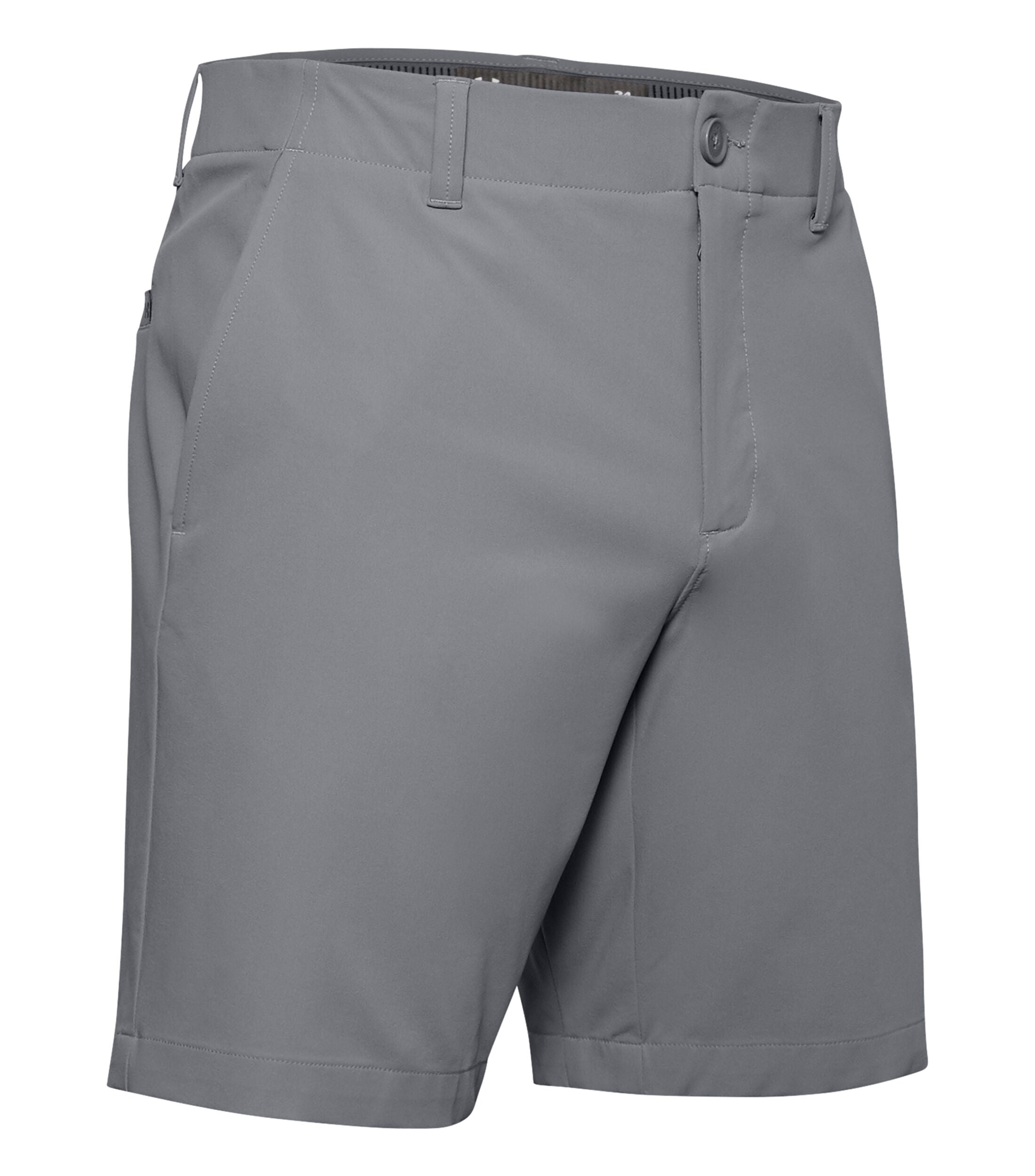 Under Armour Iso-Chill Shorts