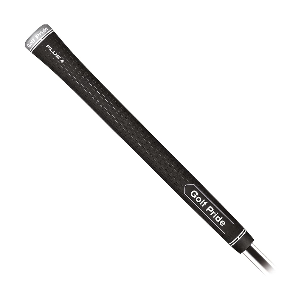 Golf Pride Tour Velvet Plus 4 Midsize Grip