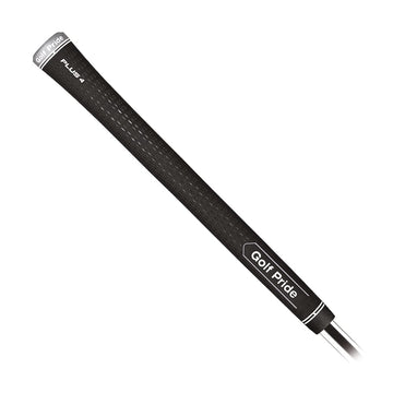 Golf Pride Tour Velvet Plus 4 Midsize Grip