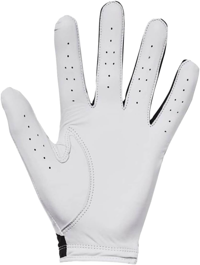 Under Armour Iso-Chill Guanto per Mano Sinistra