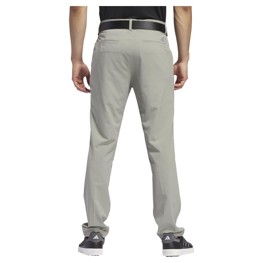 Adidas ULT365 TPR Pantaloni
