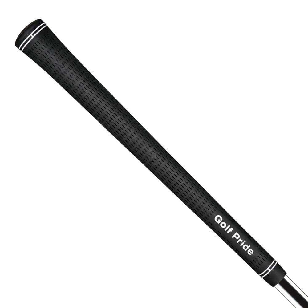Golf Pride Tour Velvet Standard Grip