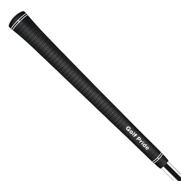 Golf Pride Tour Velvet Standard Grip