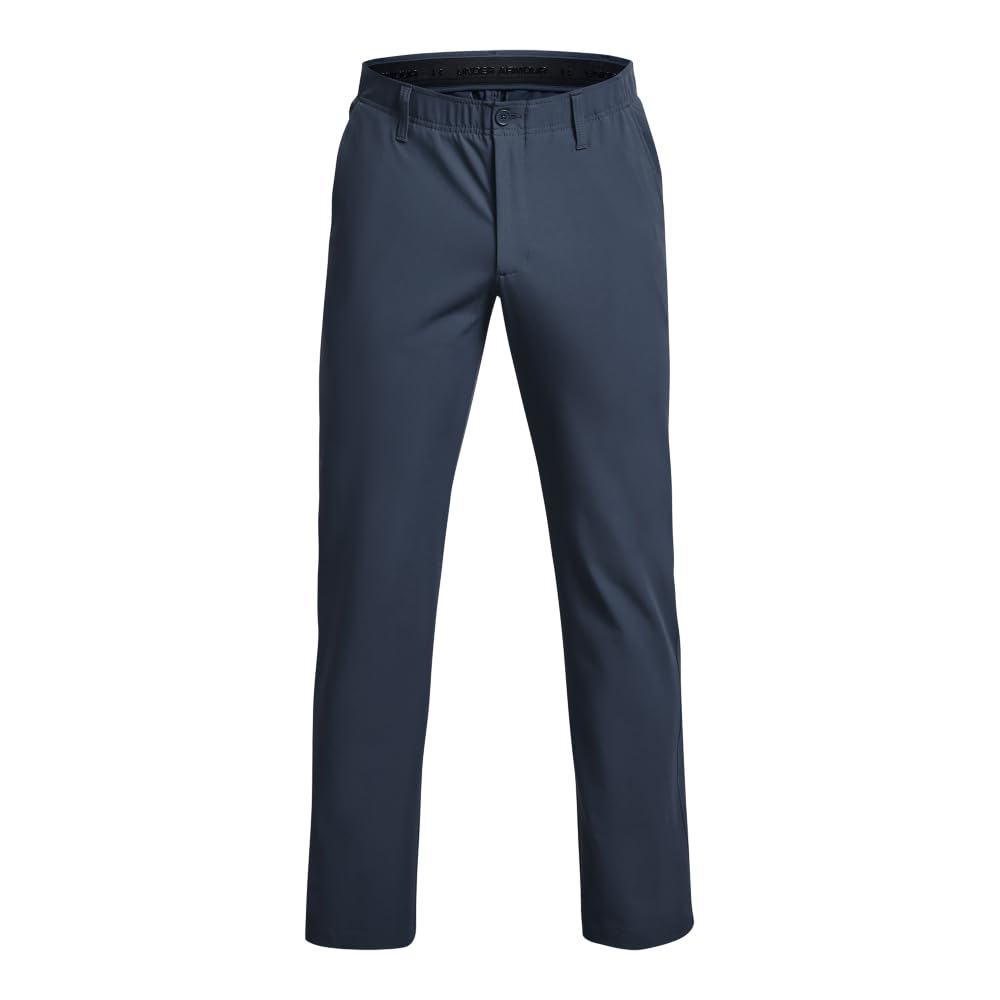Under Armour Matchplay CGI Winterhose
