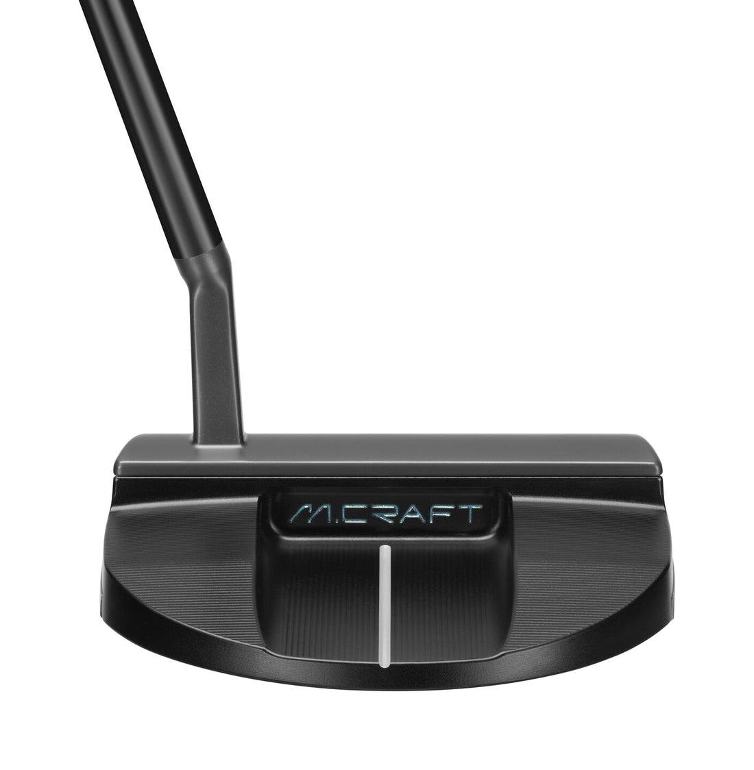 Mizuno M Craft X 5 Putter