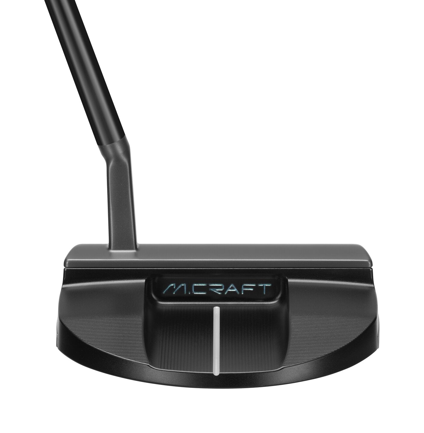 Mizuno M Craft X 5 Putter