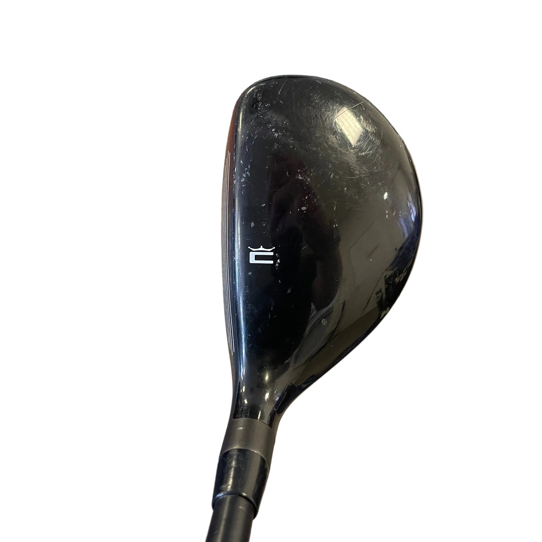 Cobra RadSpeed Ibrido 4 - Usato