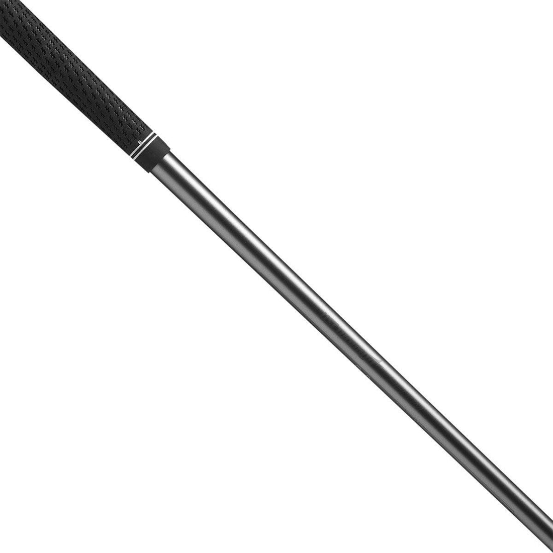 Wilson D7 Legno 5