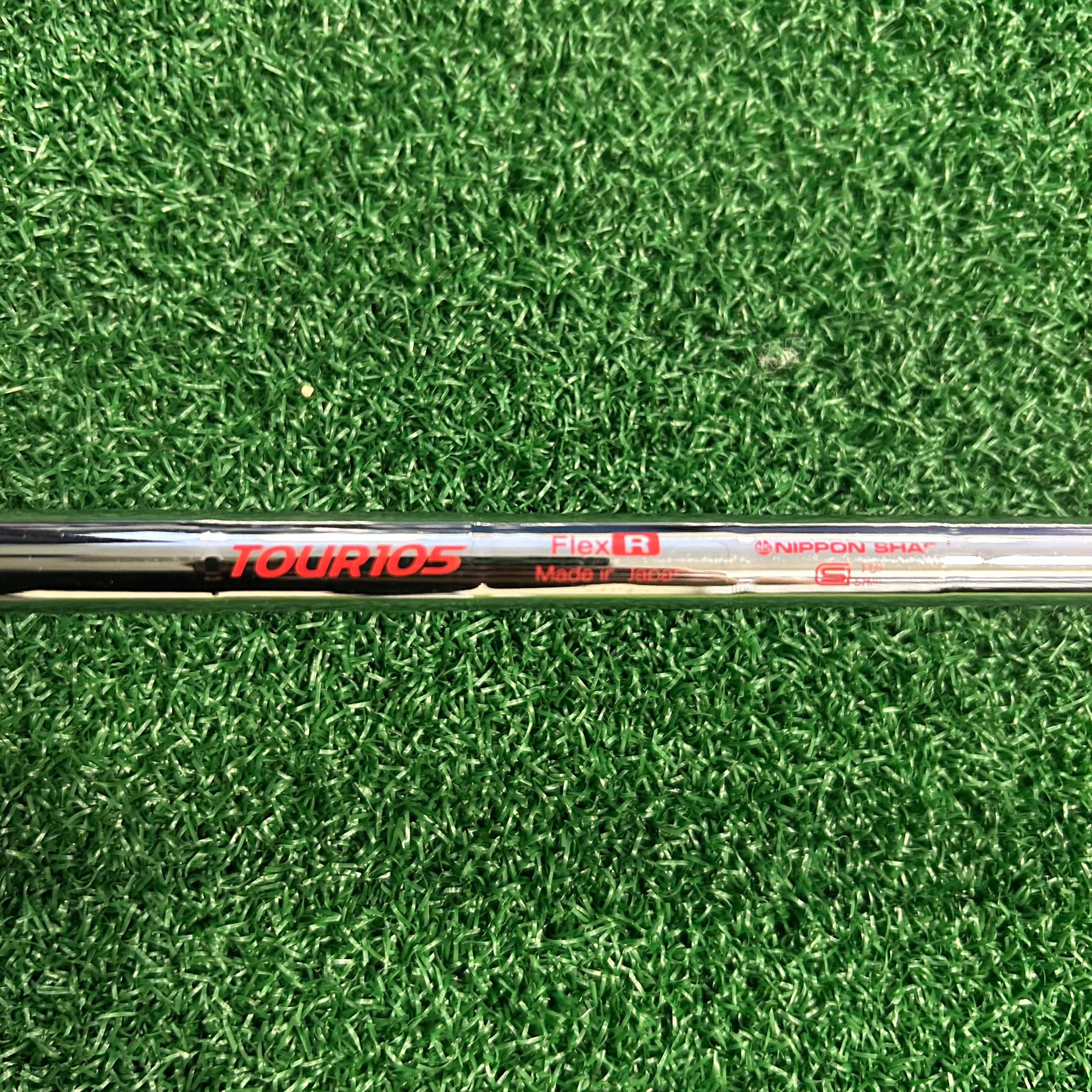 Ping G700 5-Pw Set di Ferri - Usato