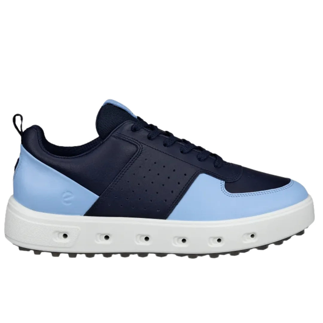 Scarpe Donna ECCO Golf Street 720 Gore-Tex Surround