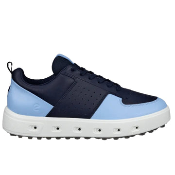 Scarpe Donna ECCO Golf Street 720 Gore-Tex Surround
