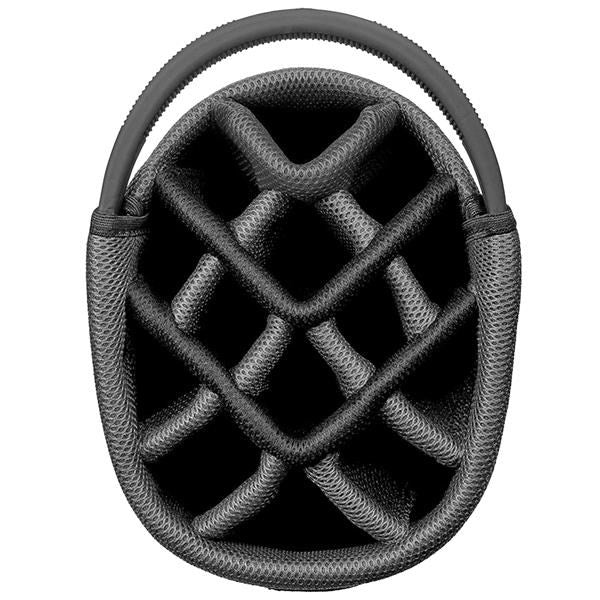 Motocaddy Lite Series Cart Bag