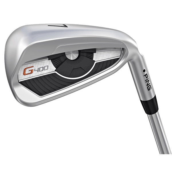 Set di ferri da Golf Usati Uomo