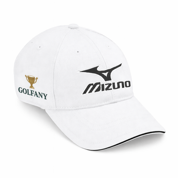 Mizuno Tour Cap Golfany