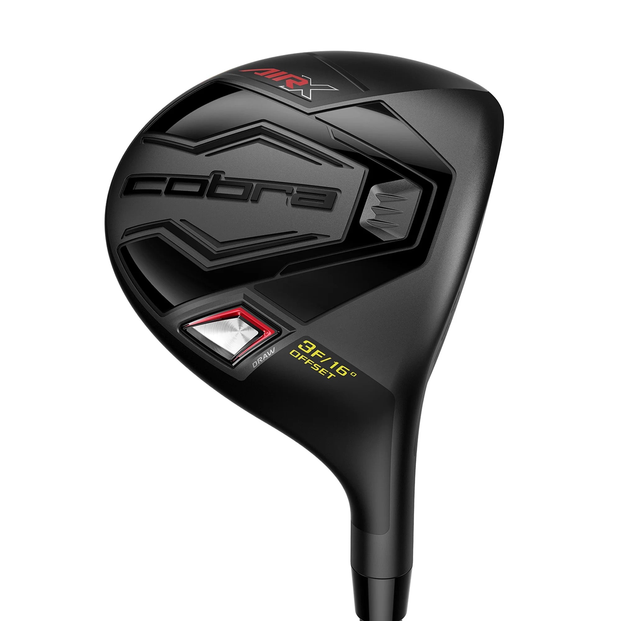 Legni da Golf Usati Uomo
