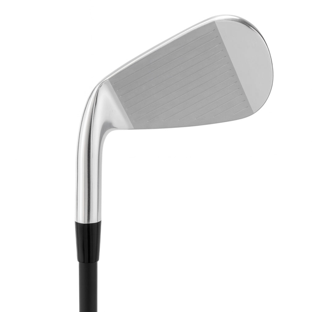 Mizuno Mx Speed Metal 5-Pw Set di Ferri Usato