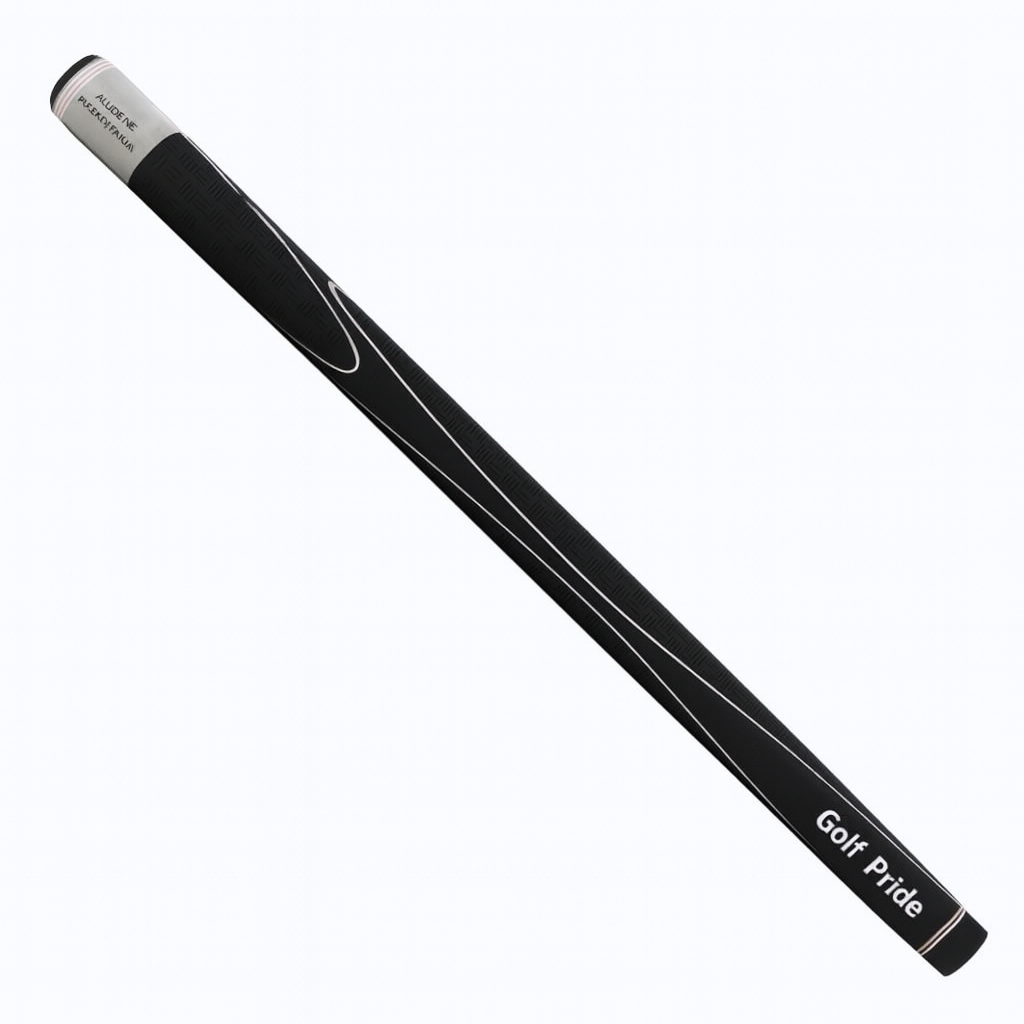 Golf Pride Belly Putter 21" Putter Grip