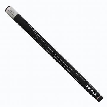 Golf Pride Belly Putter 21" Putter Grip