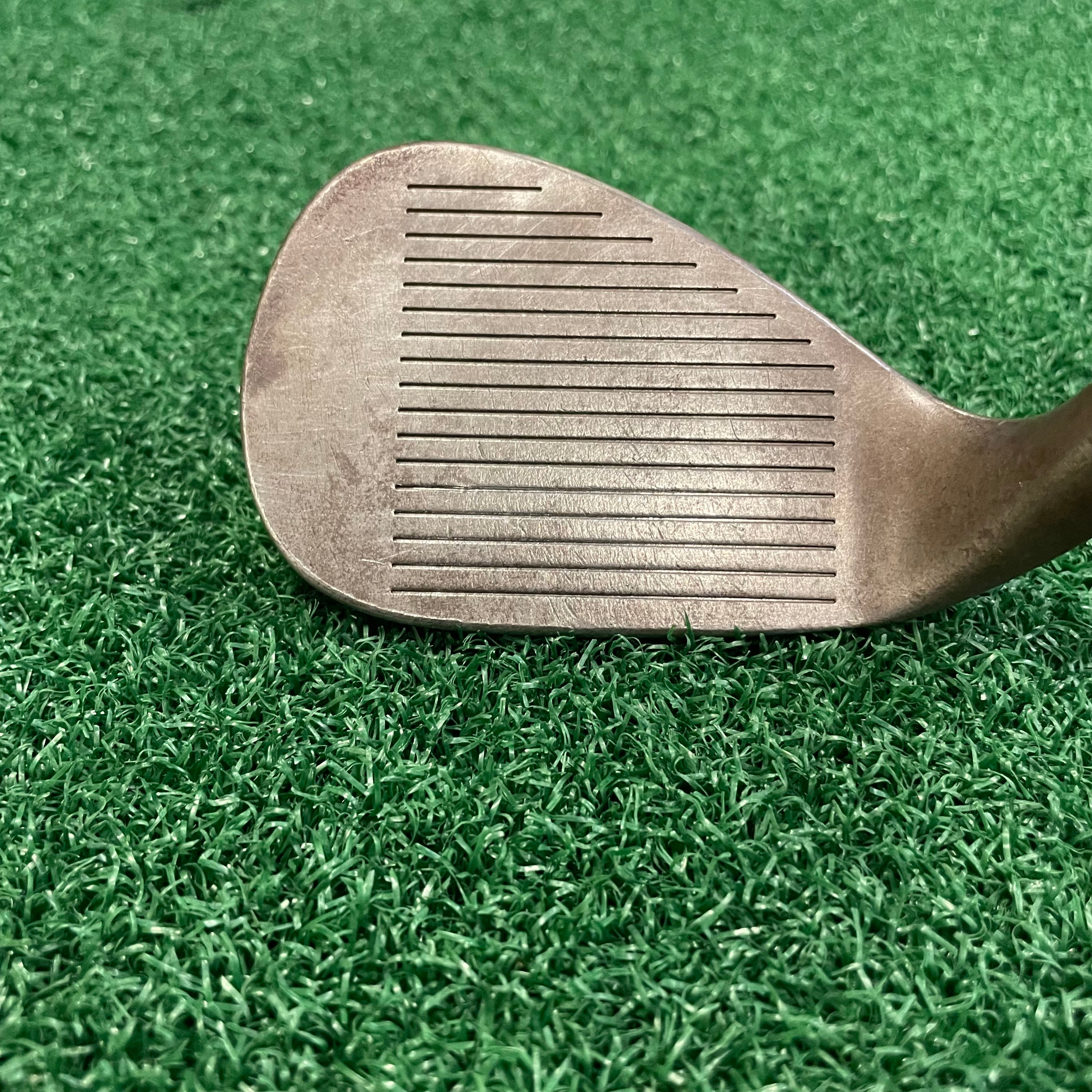Nike Engage 58° - Usato