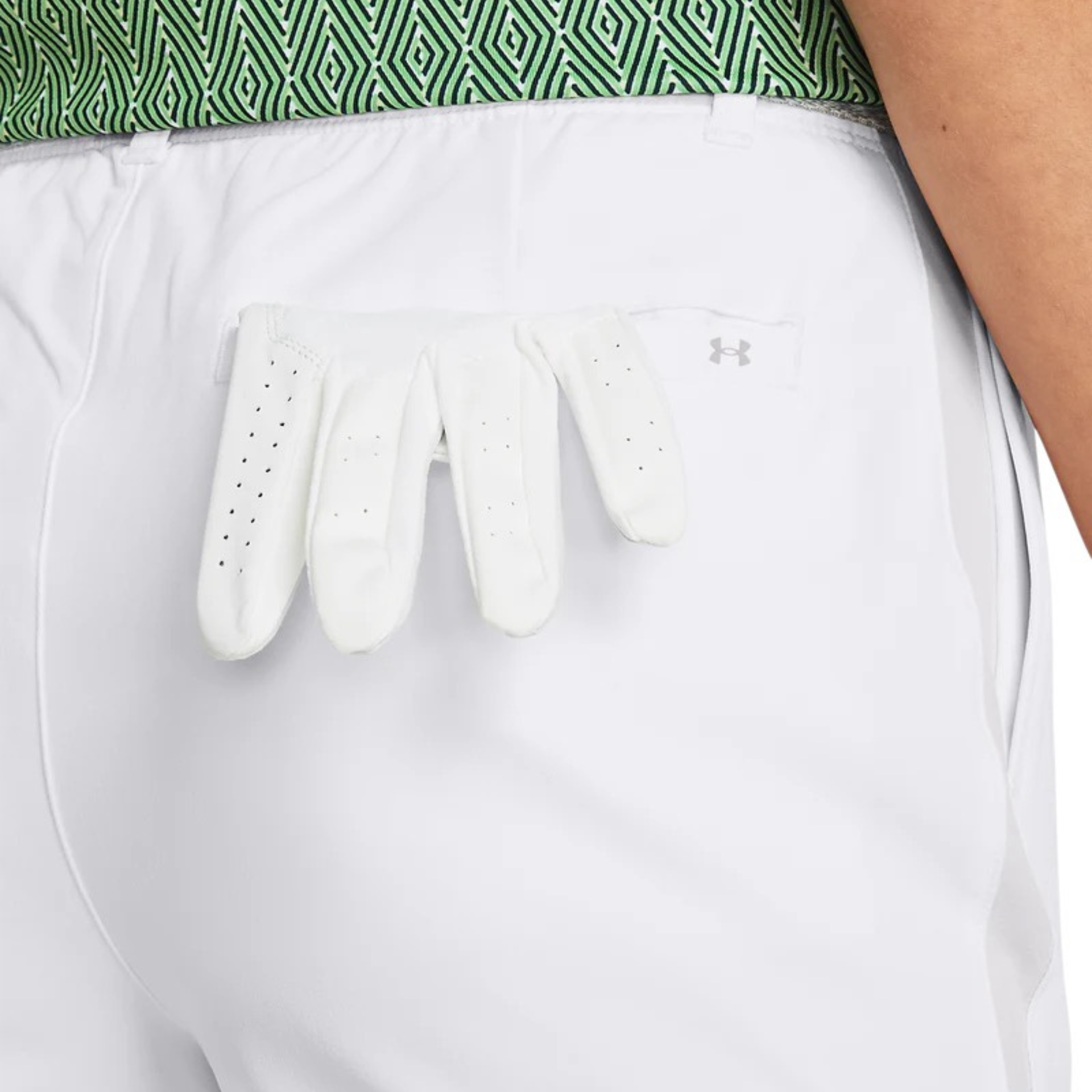 Under Armour Drive Damenhose