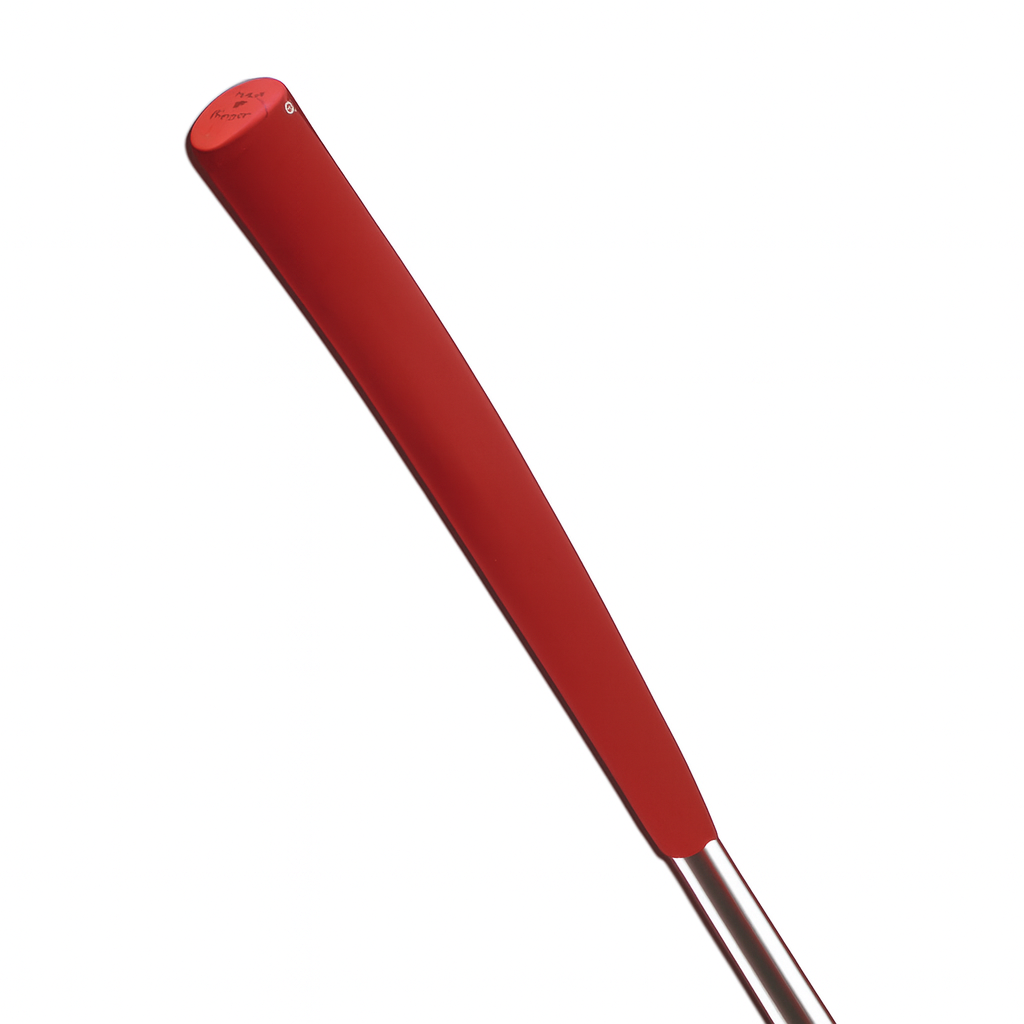 Golf Pride Tour Tradition Rosso Putter Grip