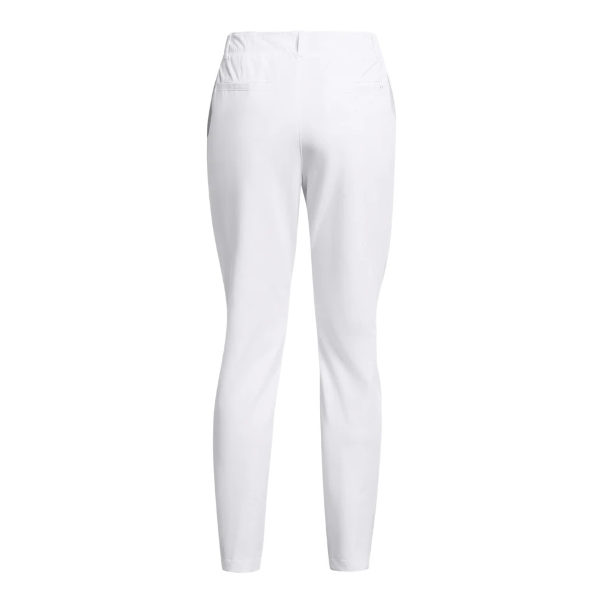 Under Armour Drive Damenhose