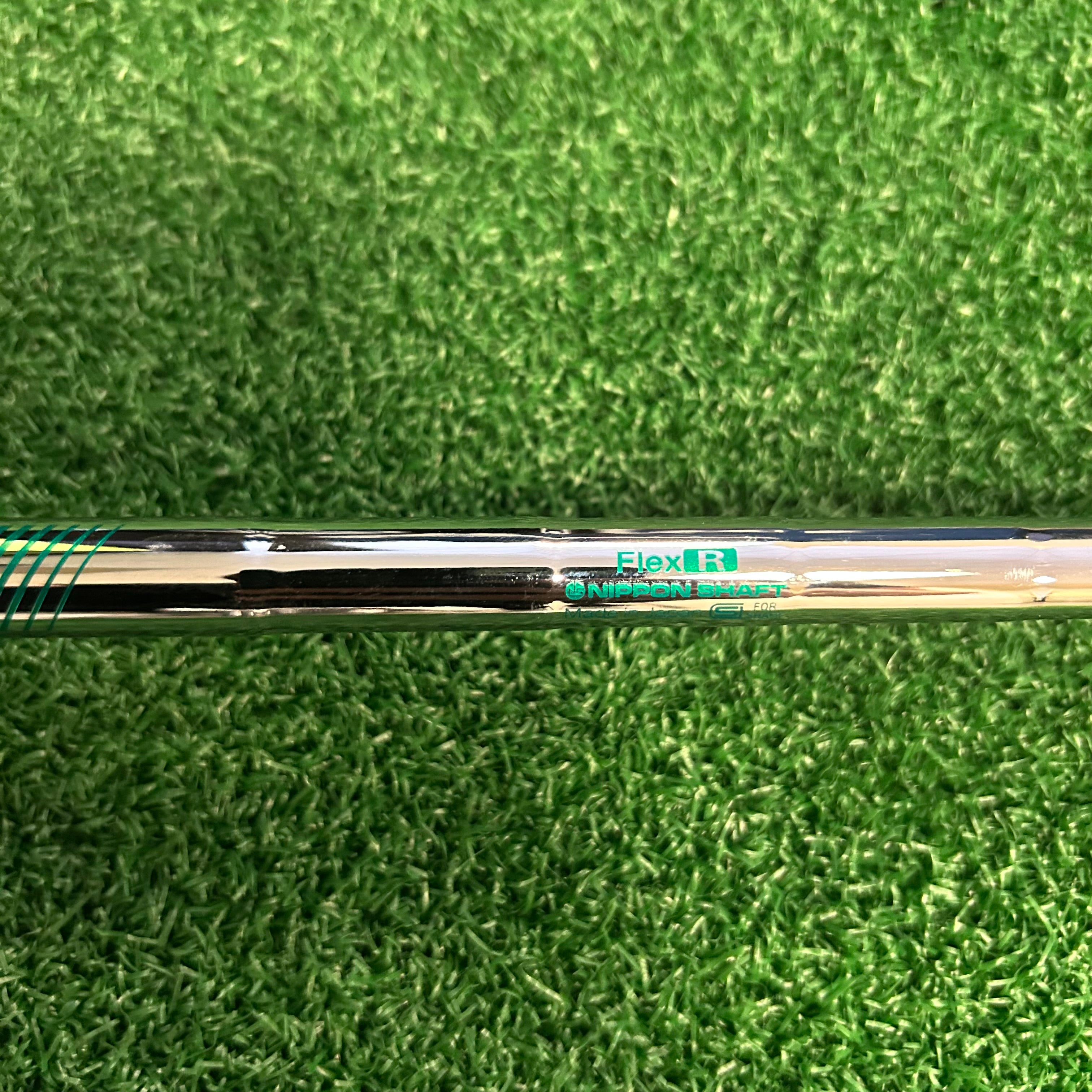 Cobra King Wedge 52° - Usato