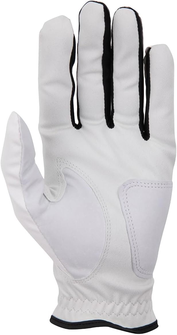 Cobra MicroFlex Cell Golfhandschuhe, linke Hand, 2er-Pack