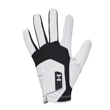 Under Armour Iso-Chill Guanto per Mano Sinistra