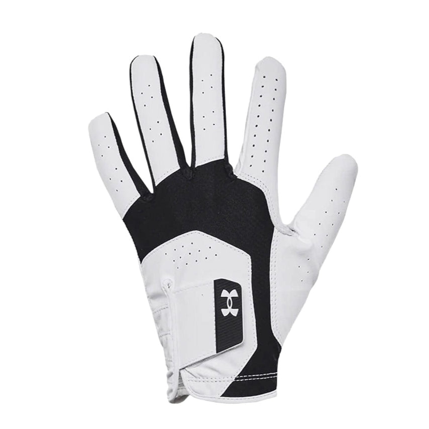 Under Armour Iso-Chill Guanto per Mano Sinistra