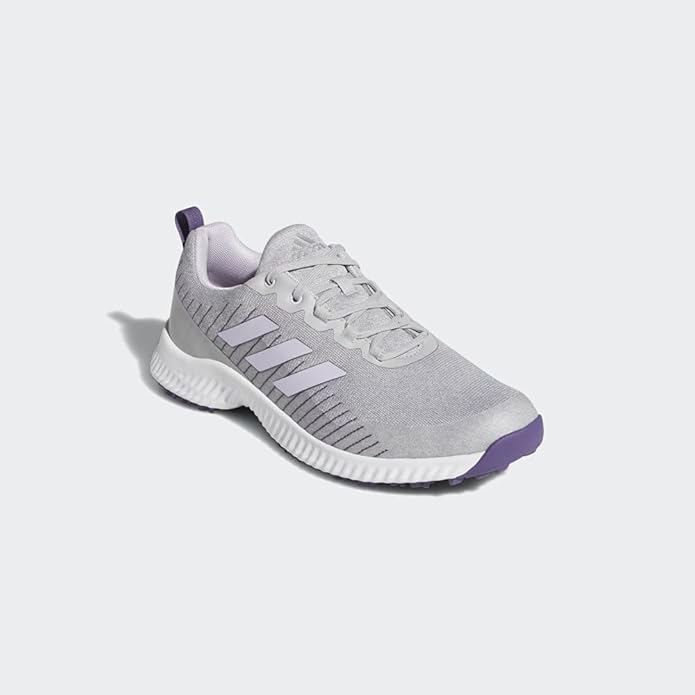 Adidas W Response Bounce 2