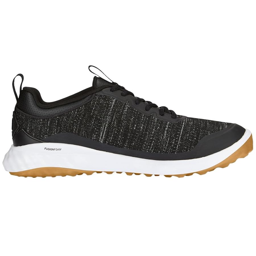 Puma Fusion Pro Scarpe