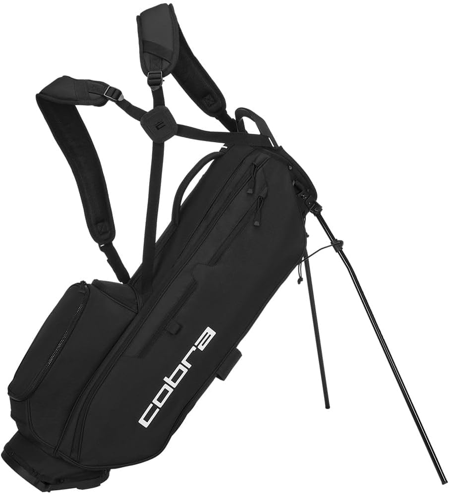 Cobra Ultralight Pro Stand Bag