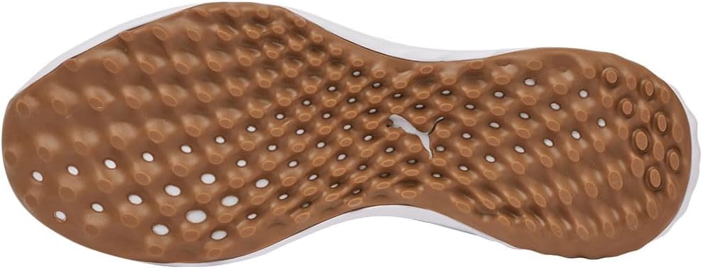 Puma Fusion Pro Scarpe
