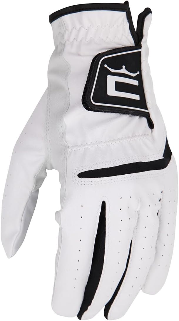 Cobra MicroFlex Cell Golfhandschuhe, linke Hand, 2er-Pack