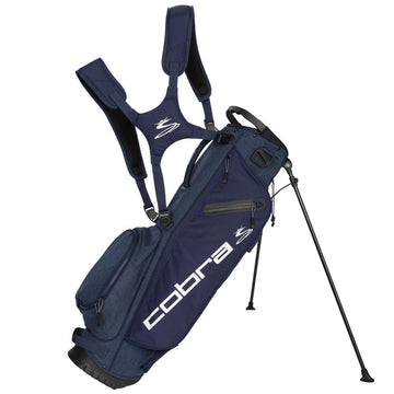 Cobra Ultralight Sunday Bag