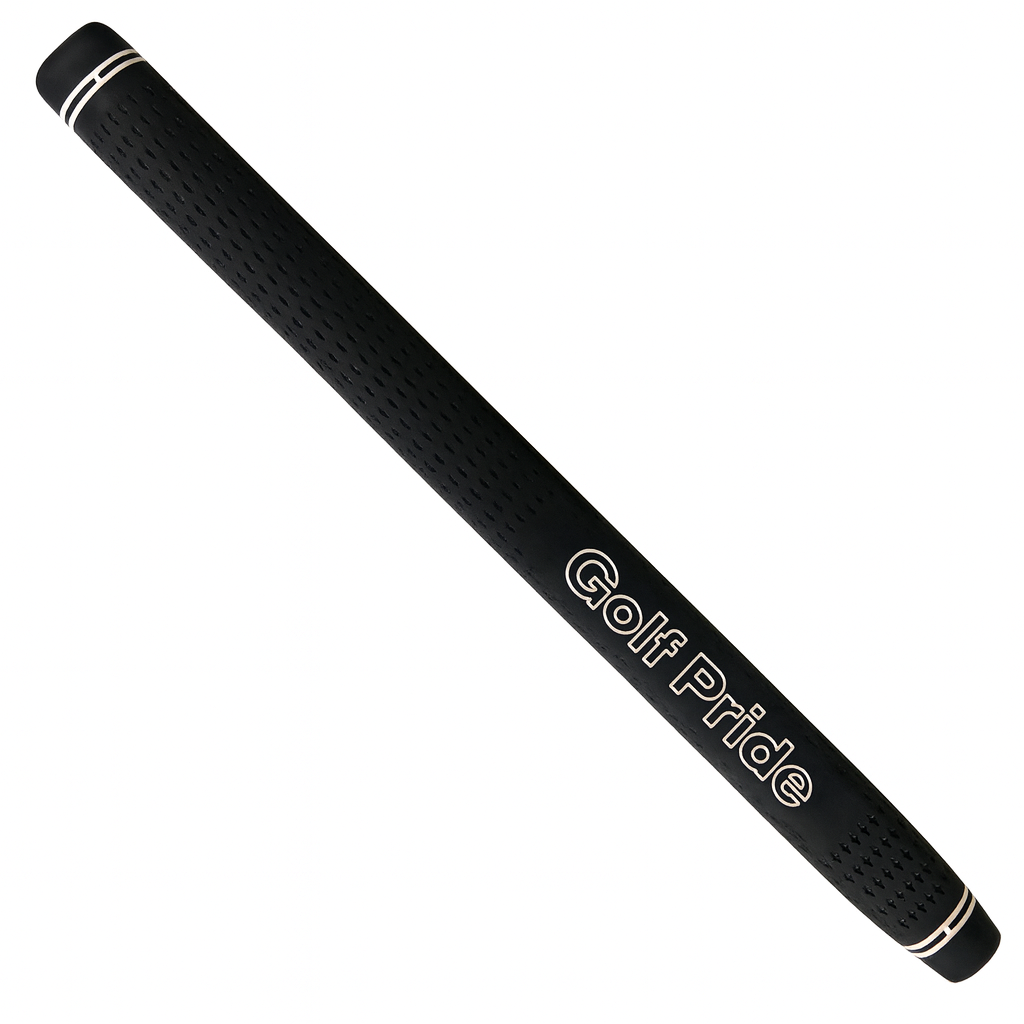 Golf Pride Velvet Pro Series Putter Grip