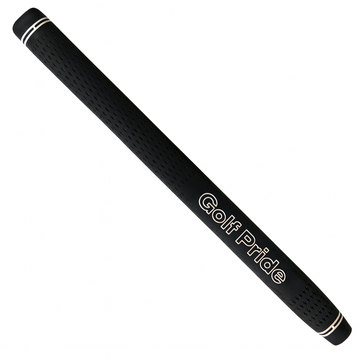 Golf Pride Velvet Pro Series Putter Grip