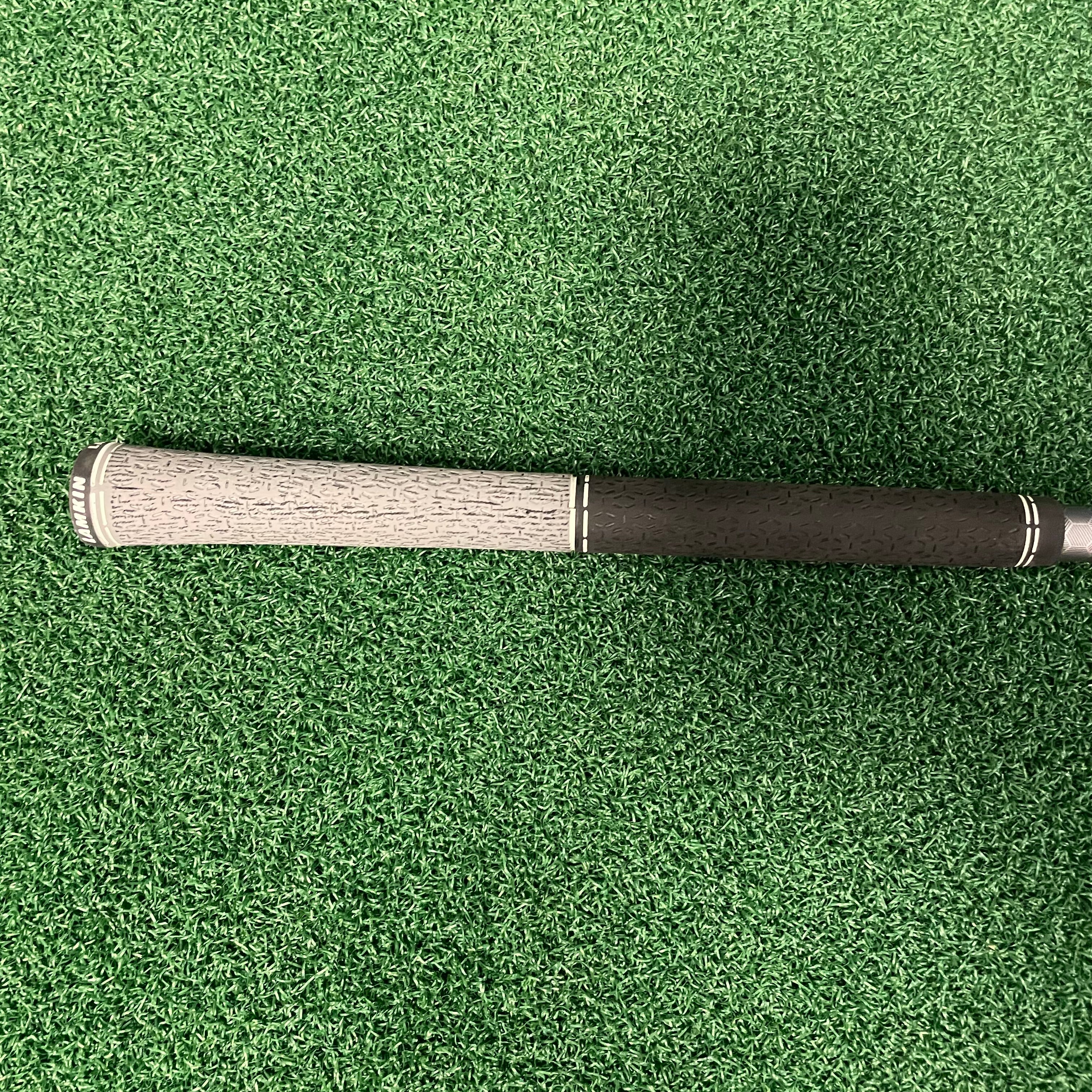 Mizuno JPX Fli Hi #19 – Gebraucht