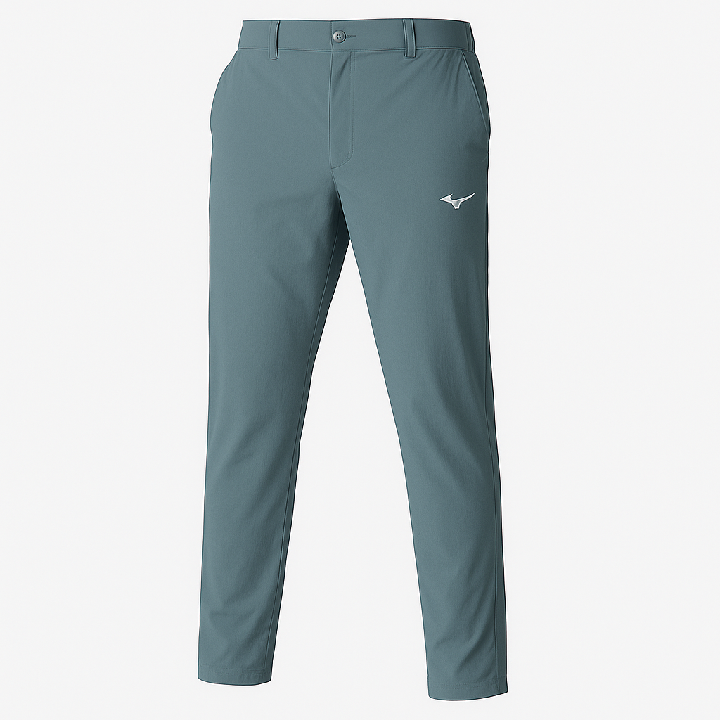 Mizuno Challenge Pantaloni