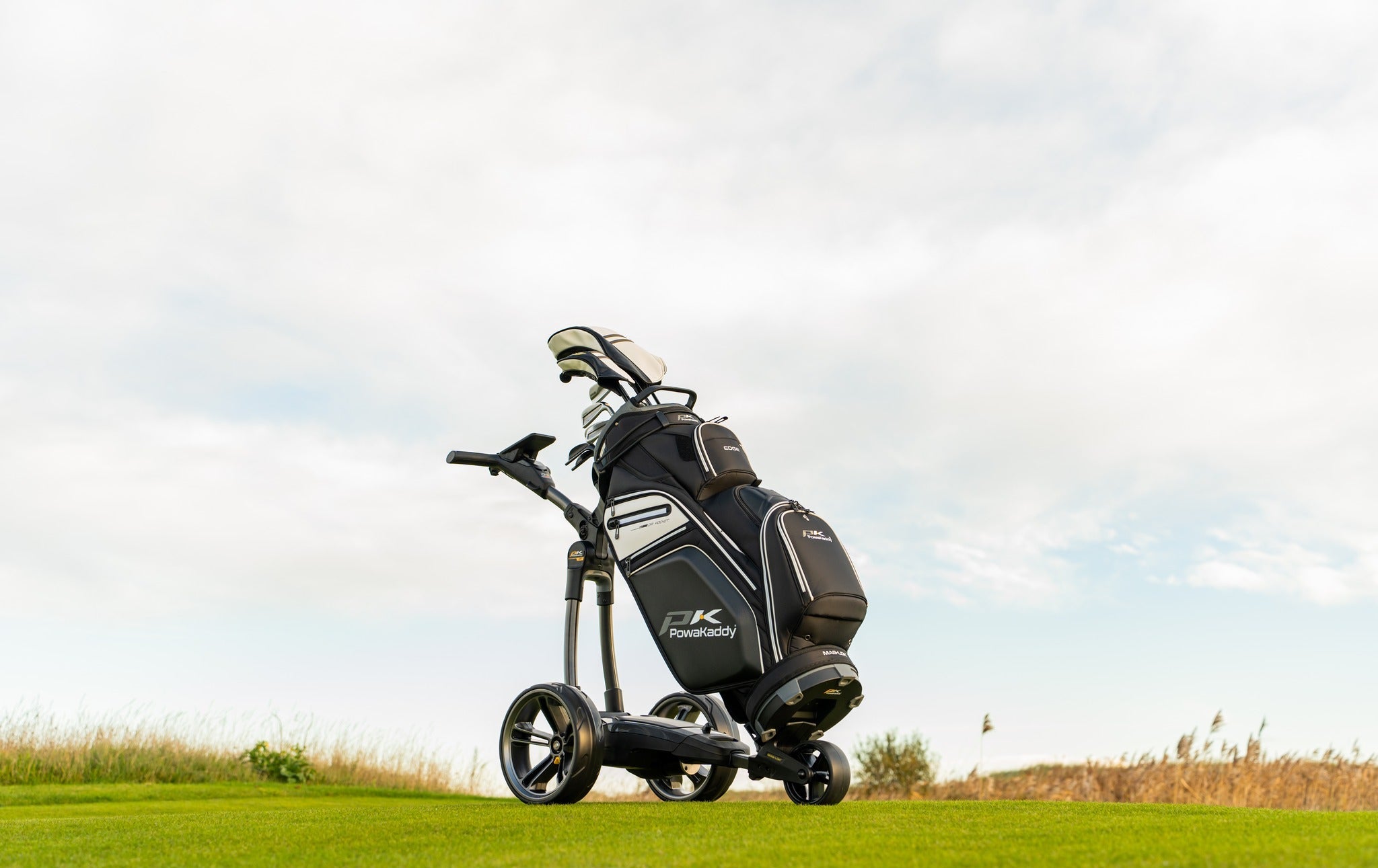 slider image slider_item_zUQ9gP