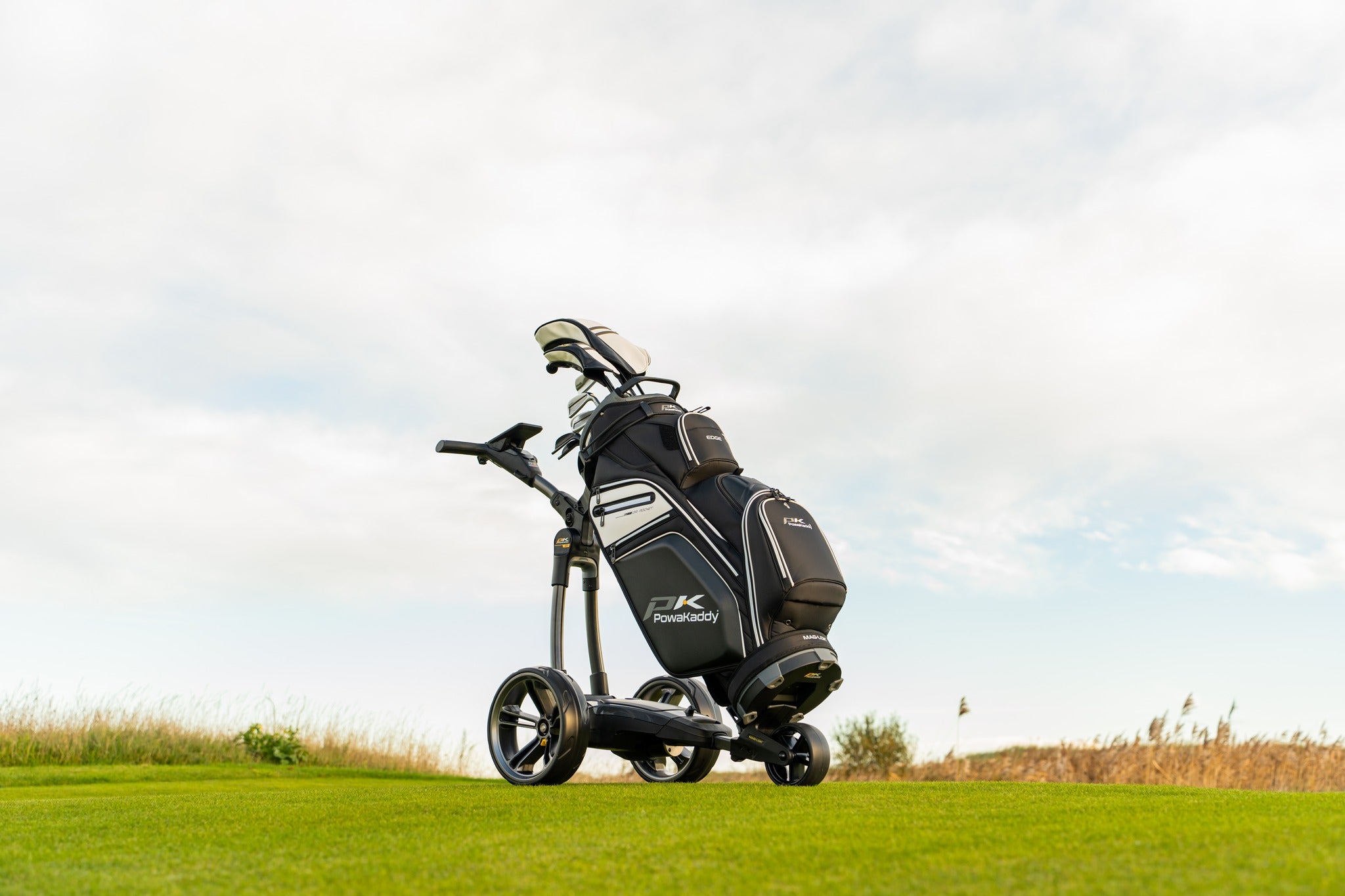 slider image slider_item_E34JxW