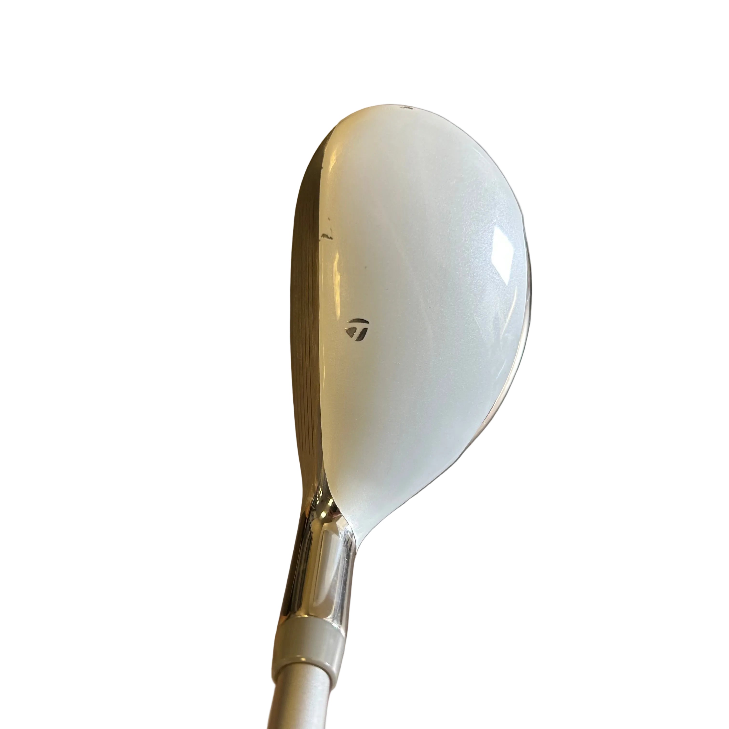 Taylormade Kalea Ibrido 4 da Donna - Usato