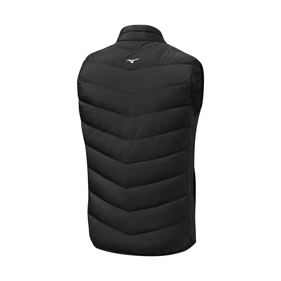 Mizuno BT Move Down Gilet