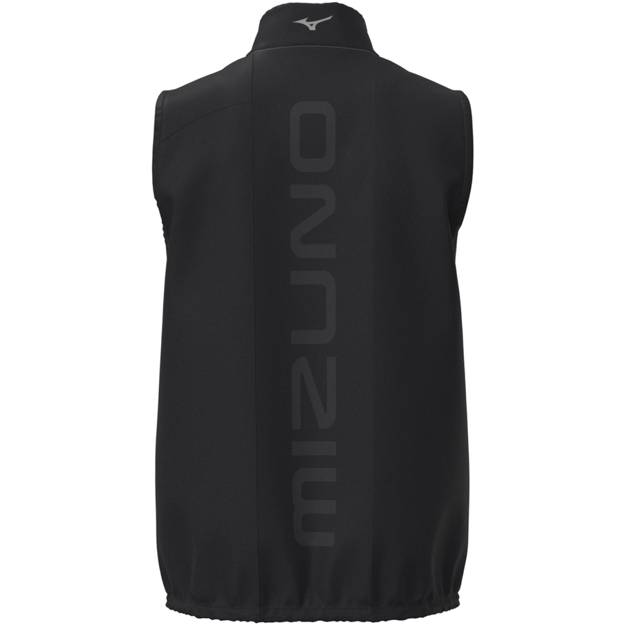 Mizuno tech Gilet