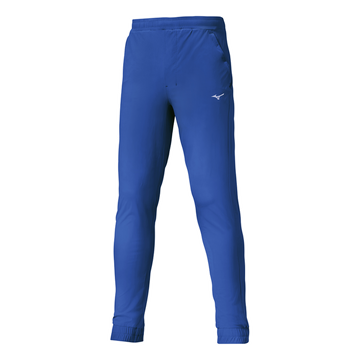 Mizuno Motion Jogger Golfhose für Herren