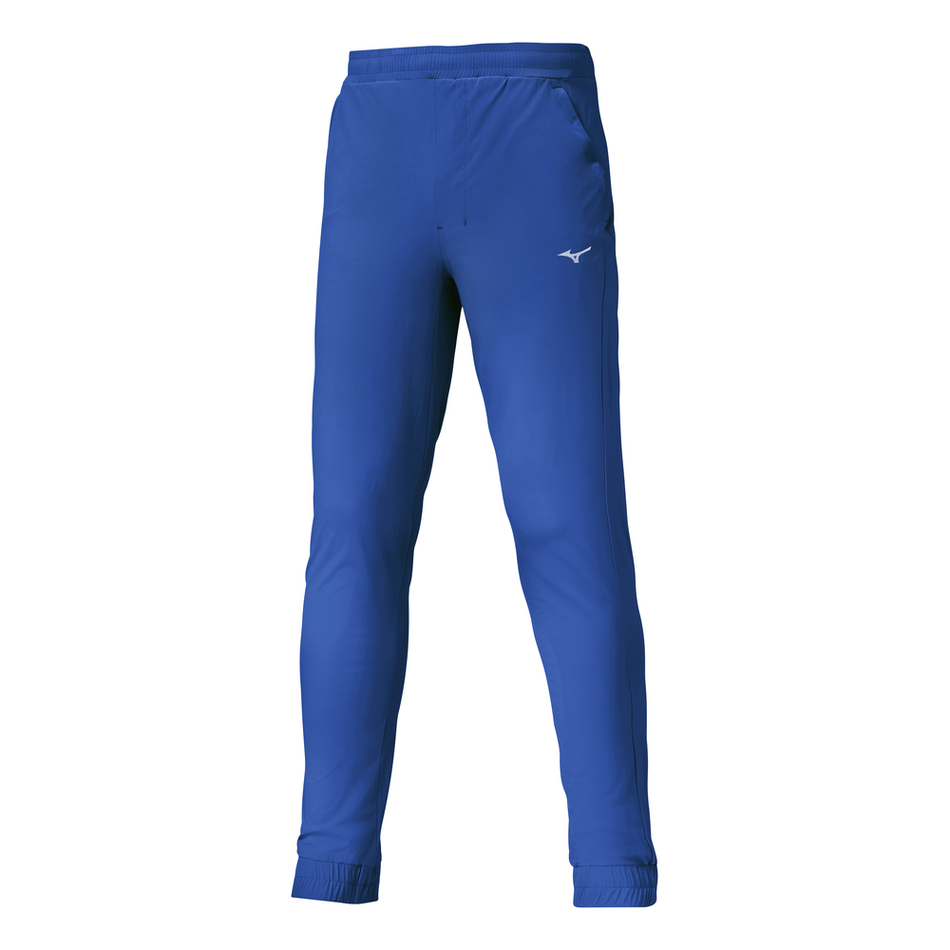 Mizuno Motion Jogger Golfhose für Herren