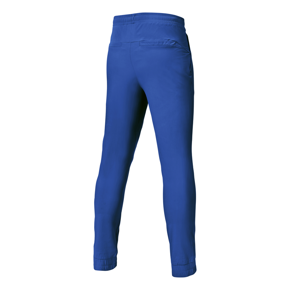 Mizuno Motion Jogger Golfhose für Herren