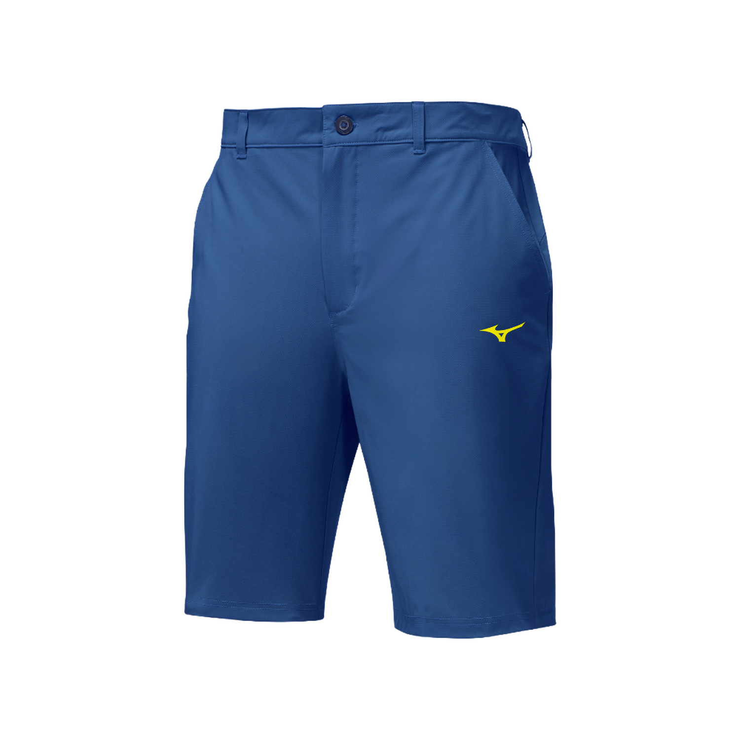 Mizuno Fade Golfshorts für Herren
